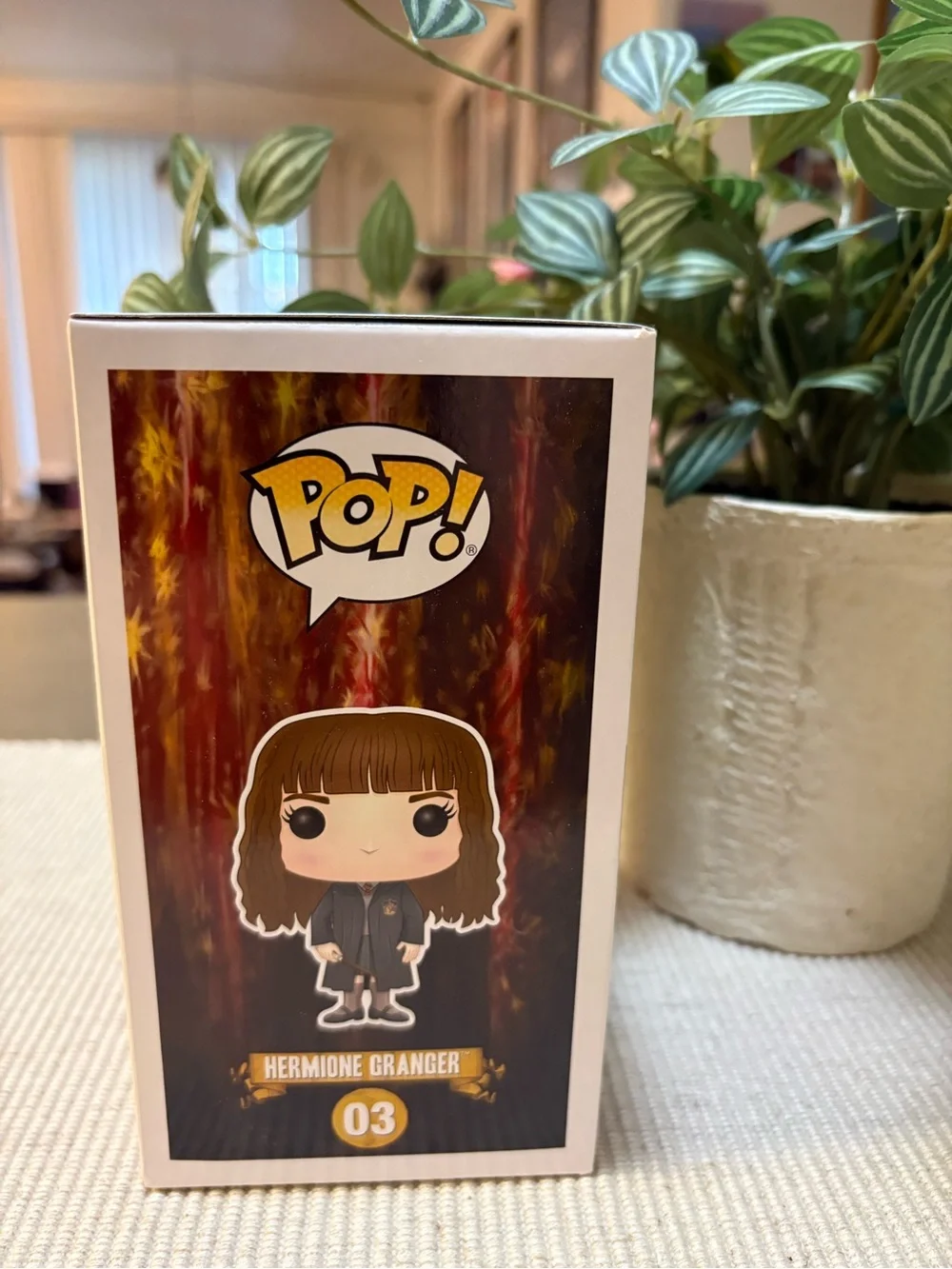 Funko official pop
